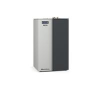 Chaudière à Granulés PK30 - Extraflame 30 kW