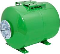 Chaudière à membrane CF 24L acier max.8 Bar