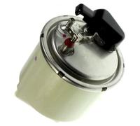 Chaudiere assemble opr 230v + tco cap pour petit electromenager philips - 996510076275 G