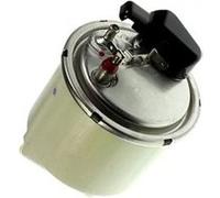 Philips Chaudière assemblée OPR 230V + TCO CAP pour petit électroménager – réf. 996510076275