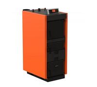 Chaudière Bois SLS Sannover 18 kW