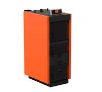 Chaudière Bois SLS Sannover 18 kW