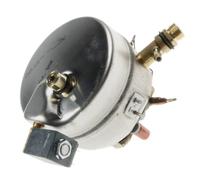 Calor Chaudière - Centrale vapeur CS-00134507