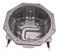 Chaudière Centrale vapeur 7312871419 DELONGHI - 60456 G