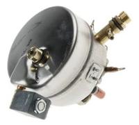 Chaudière - Centrale vapeur (CS-00134507 ROWENTA, TEFAL, CALOR)