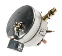 Chaudière - Centrale vapeur (CS-00134507 ROWENTA, TEFAL, CALOR)