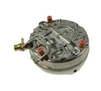 Chaudière - Centrale vapeur (CS-00144605 ROWENTA, CALOR)