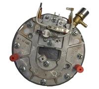 Chaudière Centrale Vapeur, Fer à Repasser CS-00113418 CALOR Centrale Vapeur, Fer à Repasser CS-00113418 CALOR