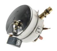 Calor Chaudière - Centrale vapeur CS-00134507