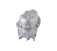 Chaudière Centrale vapeur SLDB3168 POLTI