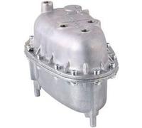 Polti Chaudière Centrale vapeur SLDB3168 - 328300 G