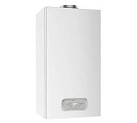 Chaudière Chaffoteaux Chambre Ouverte Inoa Ultra 25 KW CF EU Gaz Méthane 3310639