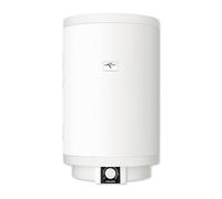 Chaudière combinée Stiebel Eltron PSH 120 WE-L 236232