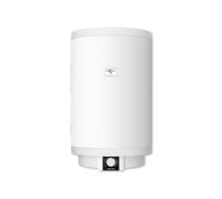 Chaudière combinée Stiebel Eltron PSH 150 WE-L 150l
