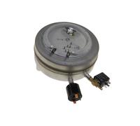 CHAUDIERE COMPLETE 1370 W POUR PETIT ELECTROMENAGER PHILIPS - 423902263561