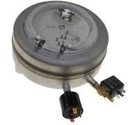 CHAUDIERE COMPLETE 1370 W POUR PETIT ELECTROMENAGER PHILIPS - 423902263561