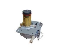 CHAUDIERE COMPLETE 230 V