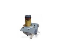 CHAUDIERE COMPLETE 230 V POUR CAFETIERE DELONGHI * 5513227881 - ESAM4500 0132212036 - ESAM3000.B 013