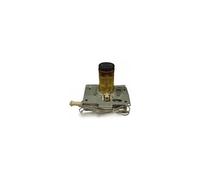 DeLonghi Résistance pour cafetière expresso 298472-3472 (5513227901) 230V ESAM2600