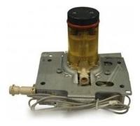 chaudiere complete 230v pour cafetiere delonghi G