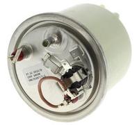 Chaudiere complete 996510076275 - cafetiere philips Autre G