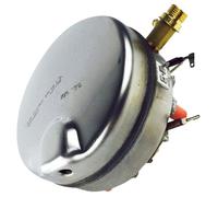 Chaudière complète avec résistance - Centrale vapeur - CALOR, ROWENTA, MOULINEX (19875)