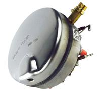 Chaudière complète avec résistance Centrale vapeur (CS-00112640 CALOR ROWENTA MOULINEX)