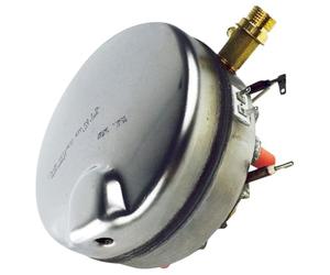 Chaudière complète avec résistance Centrale Vapeur, Fer à Repasser CS-00112640 CALOR Centrale Vapeur, Fer à Repasser CS-00112640 CALOR