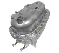 Chaudière complète d'origine - Nettoyeur vapeur (POSLDB2931 POLTI)