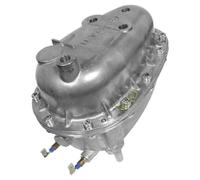 Chaudière complète d'origine Nettoyeur vapeur POSLDB2931, SLDB2931 POLTI Nettoyeur vapeur POSLDB2931, SLDB2931 POLTI