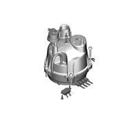 Chaudiere complete nettoyeur haute pression U494421