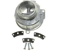 CHAUDIERE(COMPLETE) pour DIVERSES PIECES PETIT ELECTROMENAGER CALOR - CS-00092883