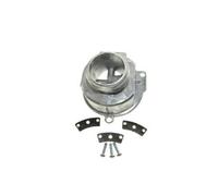 CHAUDIERE(COMPLETE) pour DIVERSES PIECES PETIT ELECTROMENAGER CALOR - CS-00092883