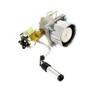 Accessoire Cafe Magimix - Resistance - Chaudiere Expresso Ng - 504858 G