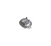 Cuve complete pour PIECES ASPIRATEUR NETTOYEUR PETIT ELECTROMENAGER POLTI - POSLDB0006