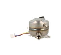 CHAUDIERE COMPLÈTE pour PIECES ENTRETIEN DU LINGE PETIT ELECTROMENAGER PHILIPS - 423902269871