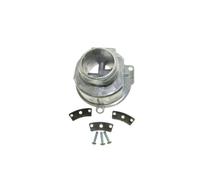 CHAUDIERE(COMPLETE) pour DIVERSES PIECES PETIT ELECTROMENAGER CALOR - CS-00092883