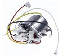 Chaudiere Complete Pour Pieces Aspirateur Nettoyeur Petit Electromenager Black Et Decker - 90636779 G