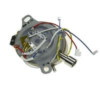 PHILIPS. CHAUDIERE COMPLETE. Ref: 423902161611