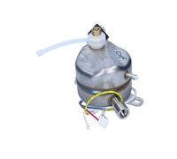 CHAUDIERE COMPLETE pour PETIT ELECTROMENAGER PHILIPS - 423902161613