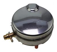 CHAUDIERE COMPLETE pour PIECES ENTRETIEN DU LINGE PETIT ELECTROMENAGER CALOR - CS-00112640