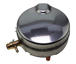 CHAUDIERE COMPLETE pour PIECES ENTRETIEN DU LINGE PETIT ELECTROMENAGER CALOR - CS-00112640