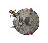 CHAUDIERE COMPLETE pour PIECES ENTRETIEN DU LINGE PETIT ELECTROMENAGER CALOR - CS-00098532