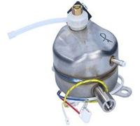 Chaudiere Complete Pour Pieces Entretien Du Linge Petit Electromenager Philips - 423902161613 G