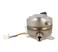 CHAUDIERE COMPLÈTE pour PIECES ENTRETIEN DU LINGE PETIT ELECTROMENAGER PHILIPS - 423902269871