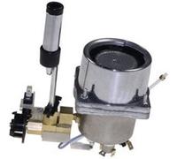 Chaudiere Complete Pour Pieces Preparation Des Boissons Petit Electromenager Magimix - 504834 G