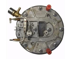 CHAUDIERE COMPLETE SANS ELECTROVANNE pour PIECES ENTRETIEN DU LINGE PETIT ELECTROMENAGER CALOR - CS-00113418
