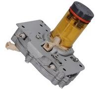 Chaudière CORTINA Cafetière, Expresso 7332182500 DELONGHI - 74245 G