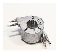 Chaudière 1400W (243190-4733) Cafetière Expresso (5513214291 DELONGHI)