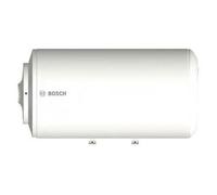 Chaudière électrique BOSCH 080 6 1500W bo horizontalement - Capacité 80L - Classe énergétique C